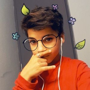 Meet your Posher, Jankee